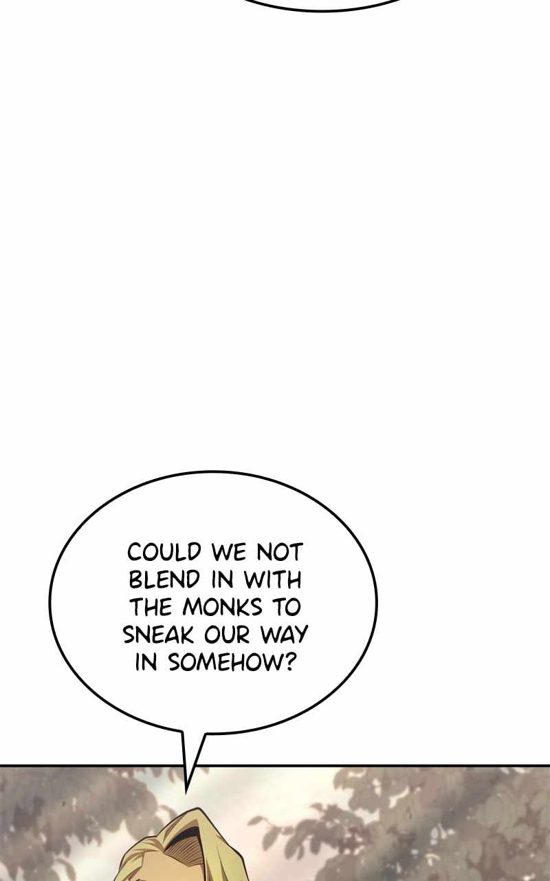 Read Assassin’s Creed chapter 97 image 75 on Lezhin