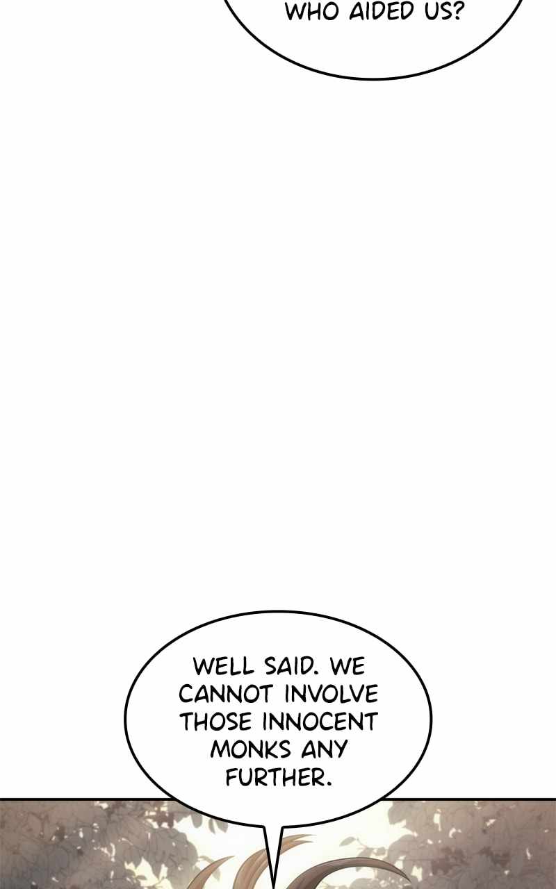 Read Assassin’s Creed chapter 97 image 77 on Lezhin