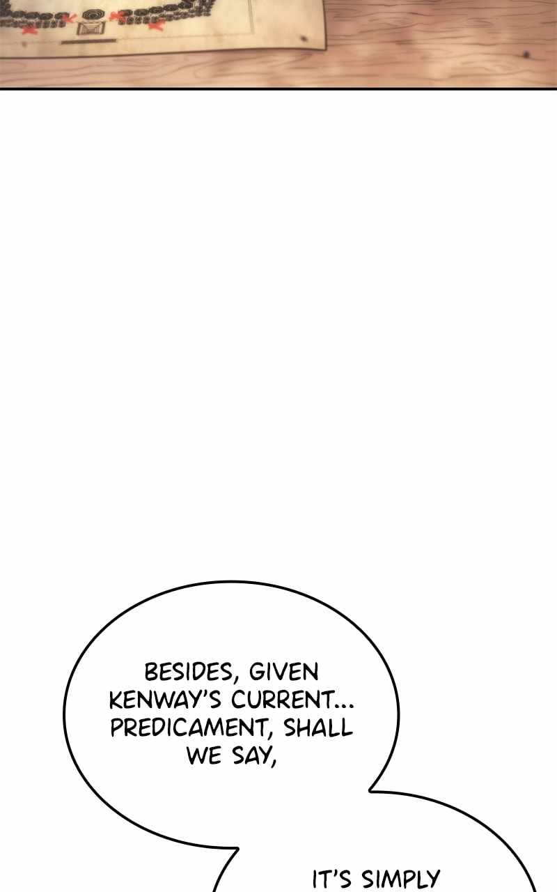 Read Assassin’s Creed chapter 97 image 79 on Lezhin