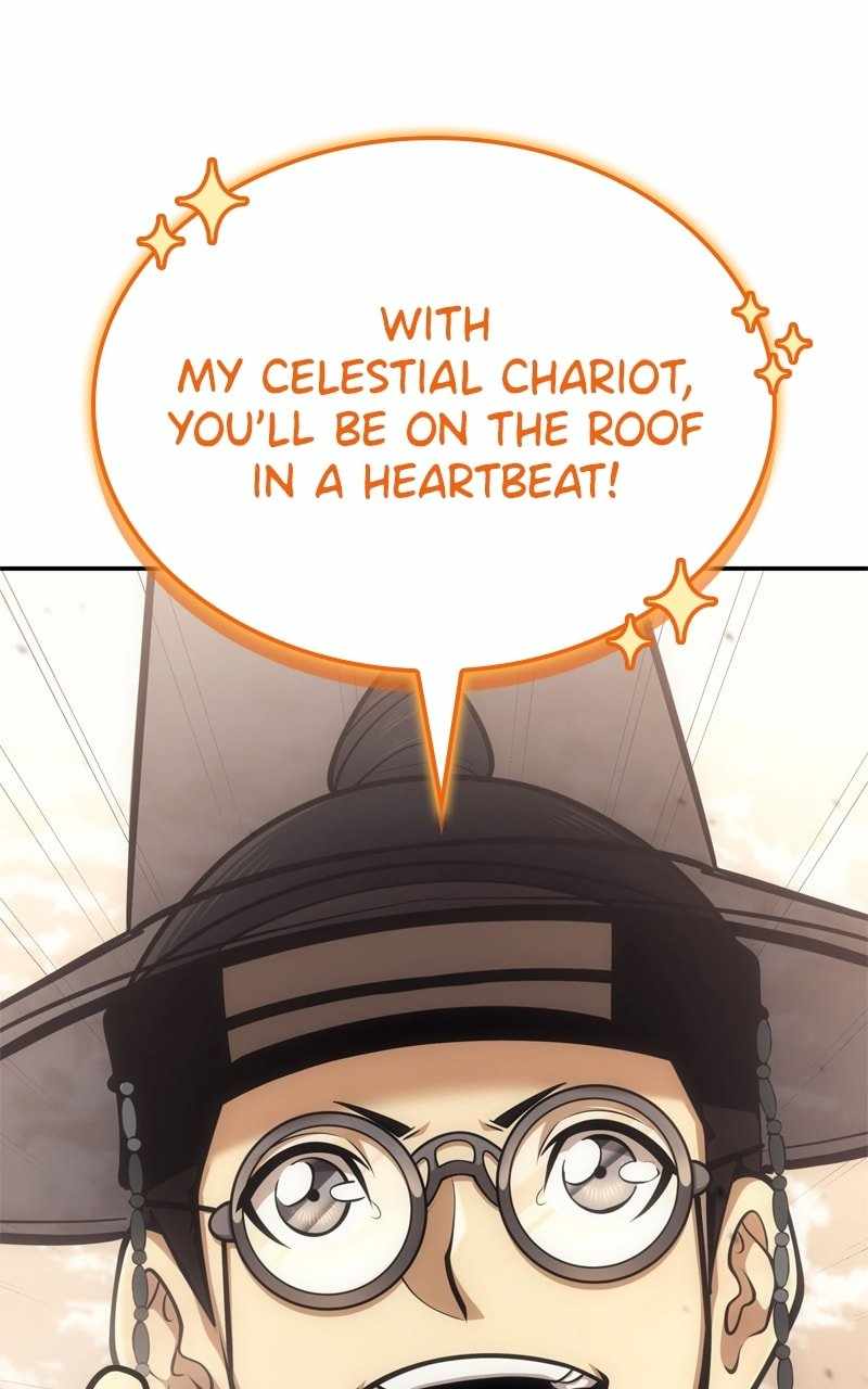 Read Assassin’s Creed chapter 97 image 84 on Lezhin