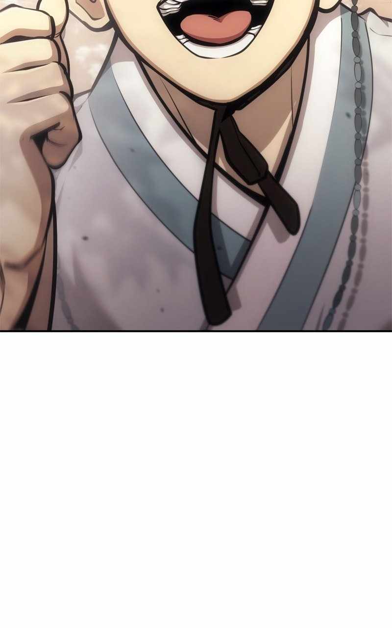Read Assassin’s Creed chapter 97 image 85 on Lezhin