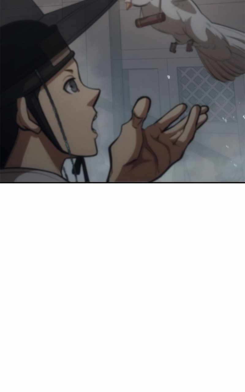 Read Assassin’s Creed chapter 97 image 9 on Lezhin