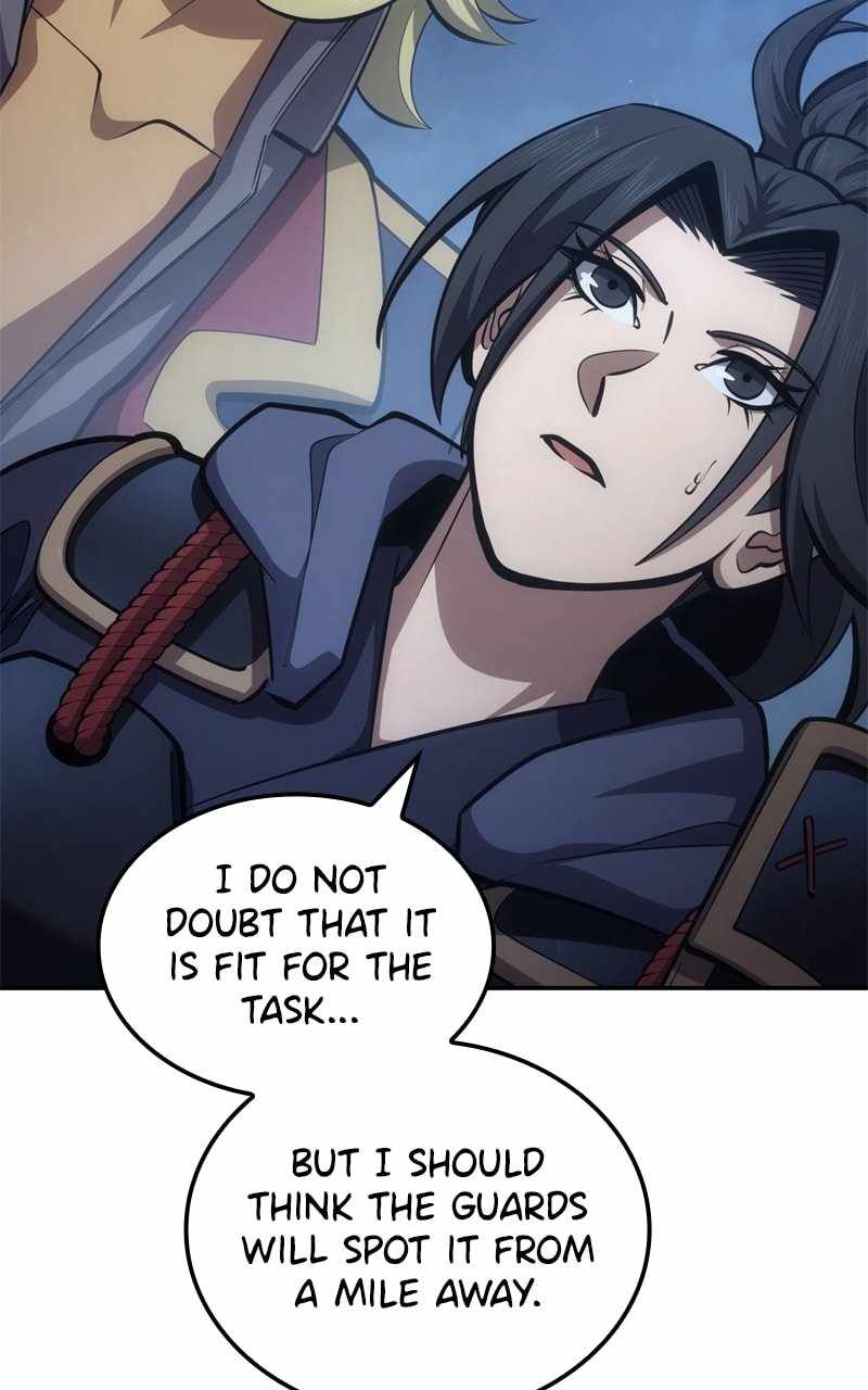 Read Assassin’s Creed chapter 97 image 90 on Lezhin