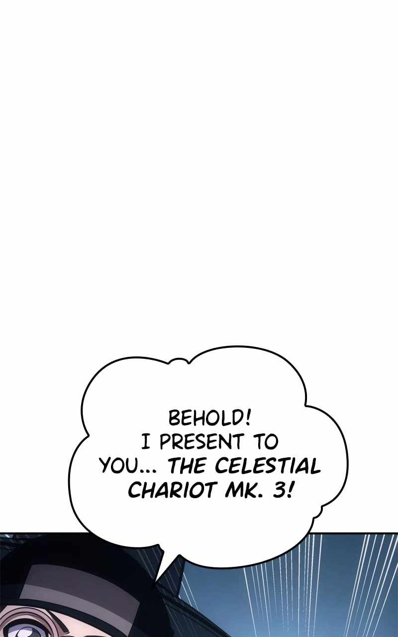 Read Assassin’s Creed chapter 97 image 93 on Lezhin