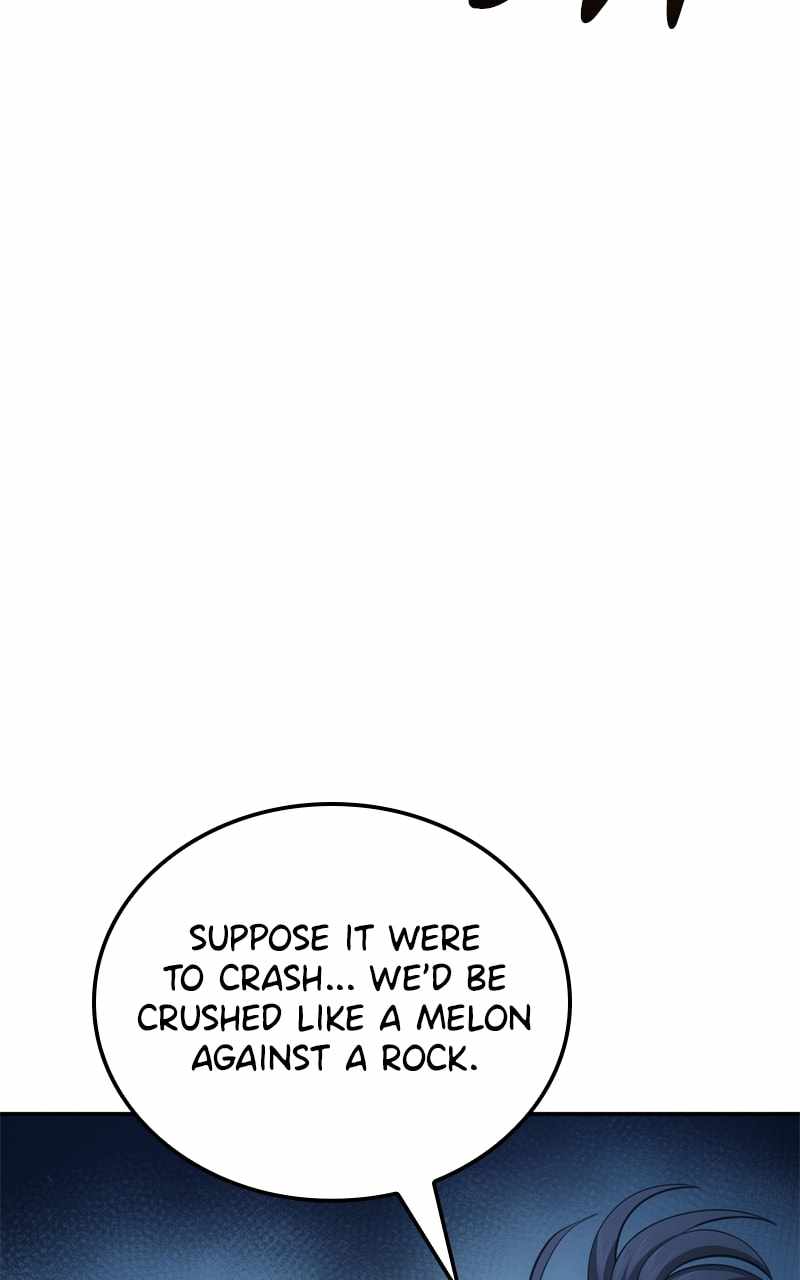 Read Assassin’s Creed chapter 97 image 95 on Lezhin
