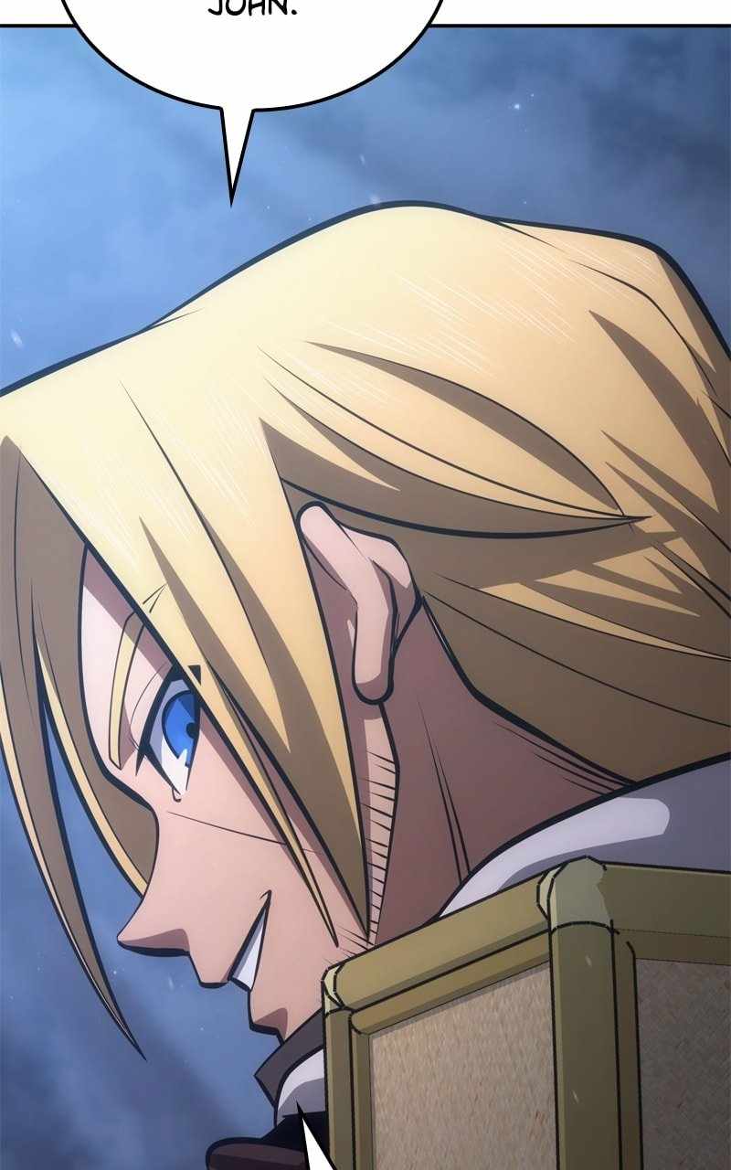 Read Assassin’s Creed chapter 97 image 98 on Lezhin