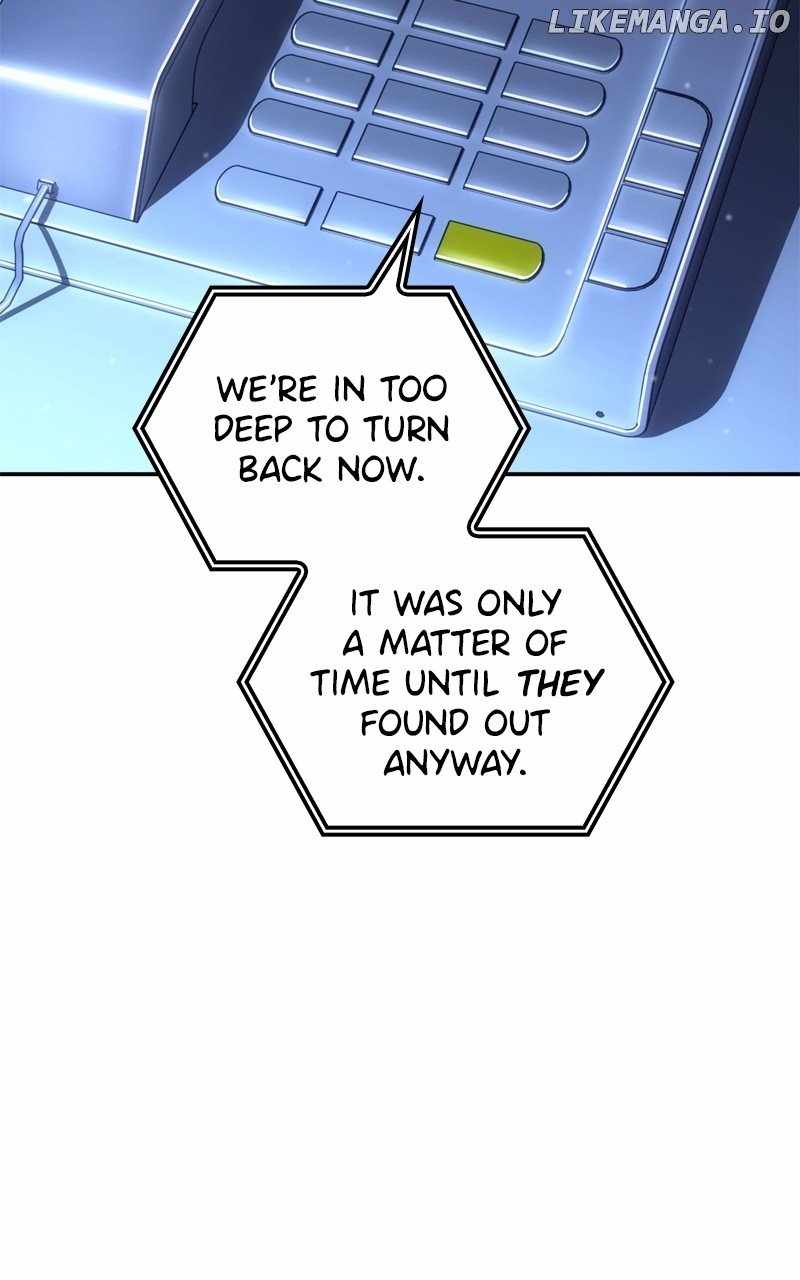 Read Assassin’s Creed chapter 98 image 100 on Lezhin