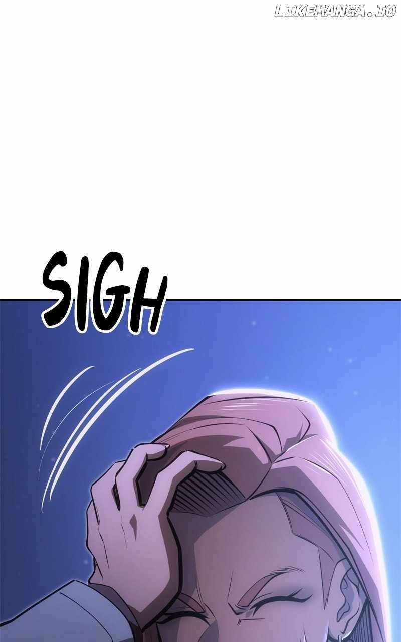 Read Assassin’s Creed chapter 98 image 101 on Lezhin