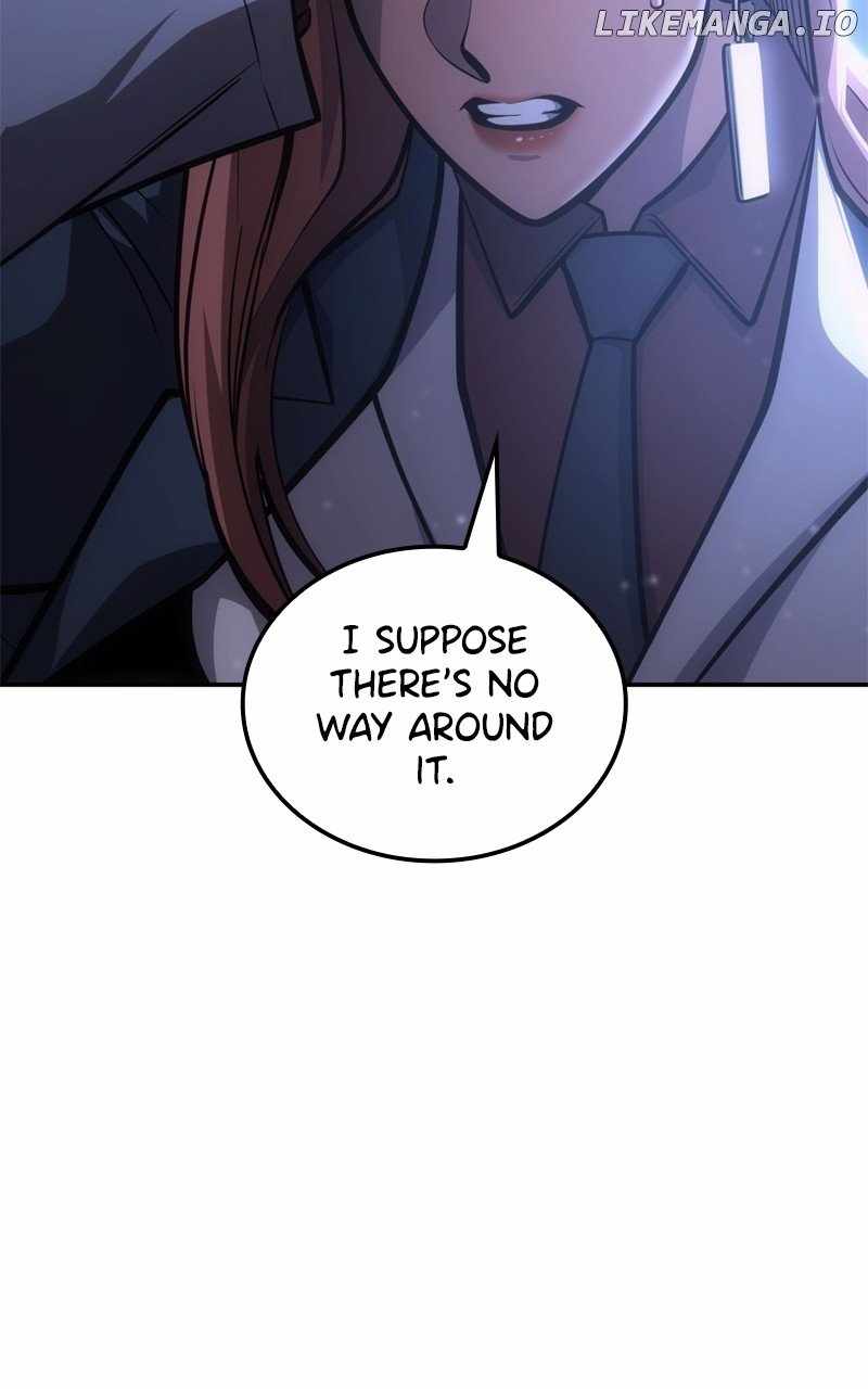 Read Assassin’s Creed chapter 98 image 102 on Lezhin
