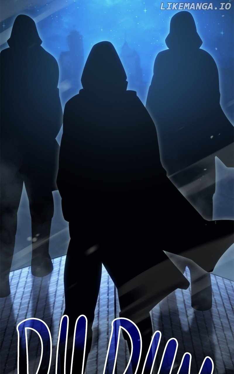 Read Assassin’s Creed chapter 98 image 105 on Lezhin