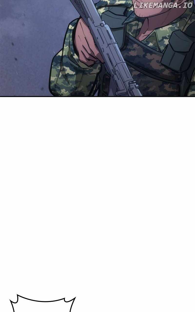Read Assassin’s Creed chapter 98 image 108 on Lezhin