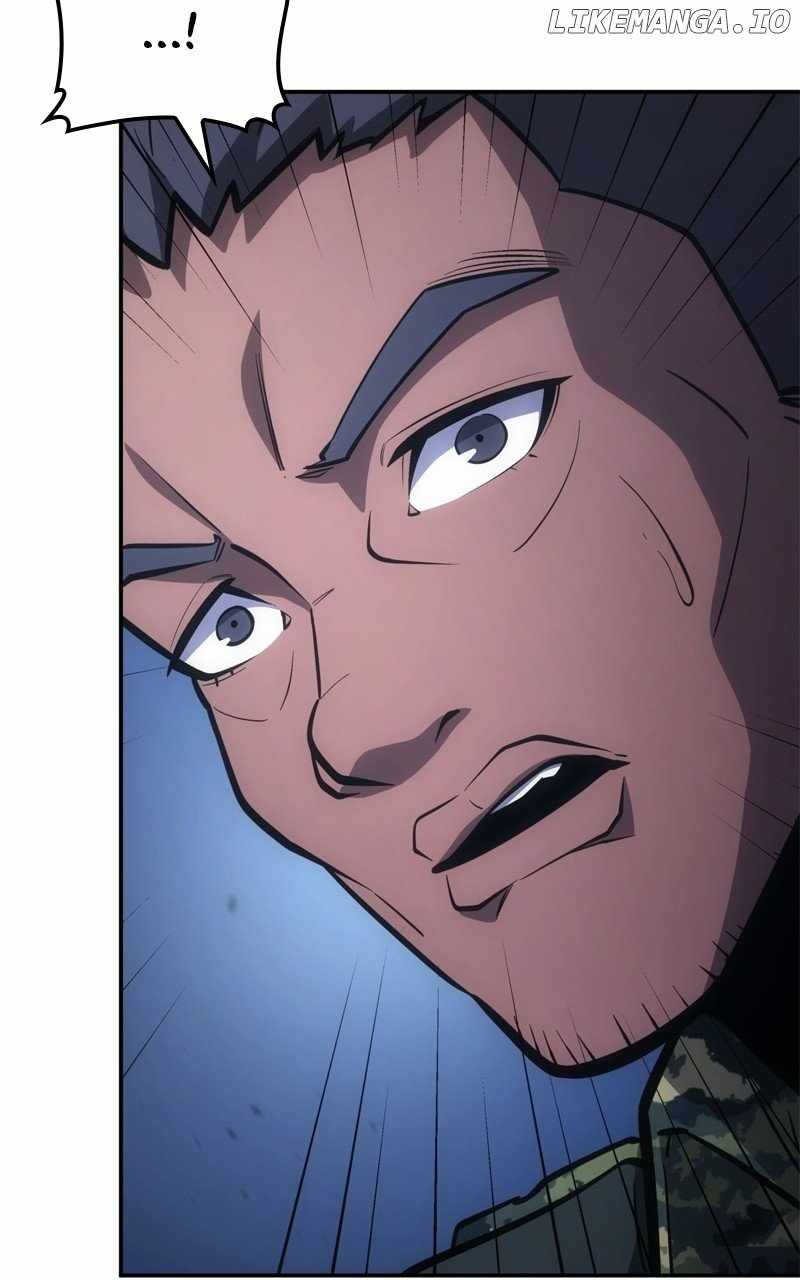Read Assassin’s Creed chapter 98 image 109 on Lezhin