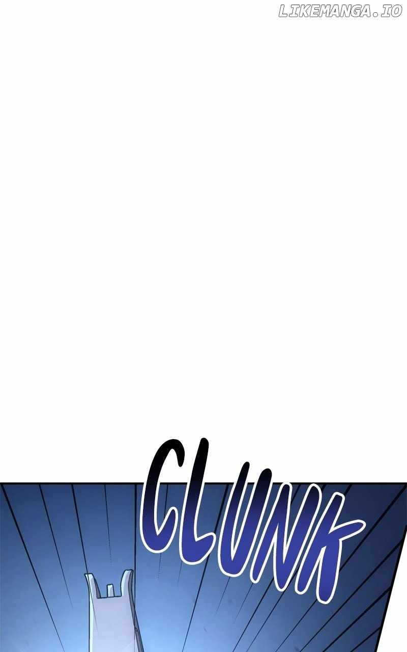Read Assassin’s Creed chapter 98 image 110 on Lezhin