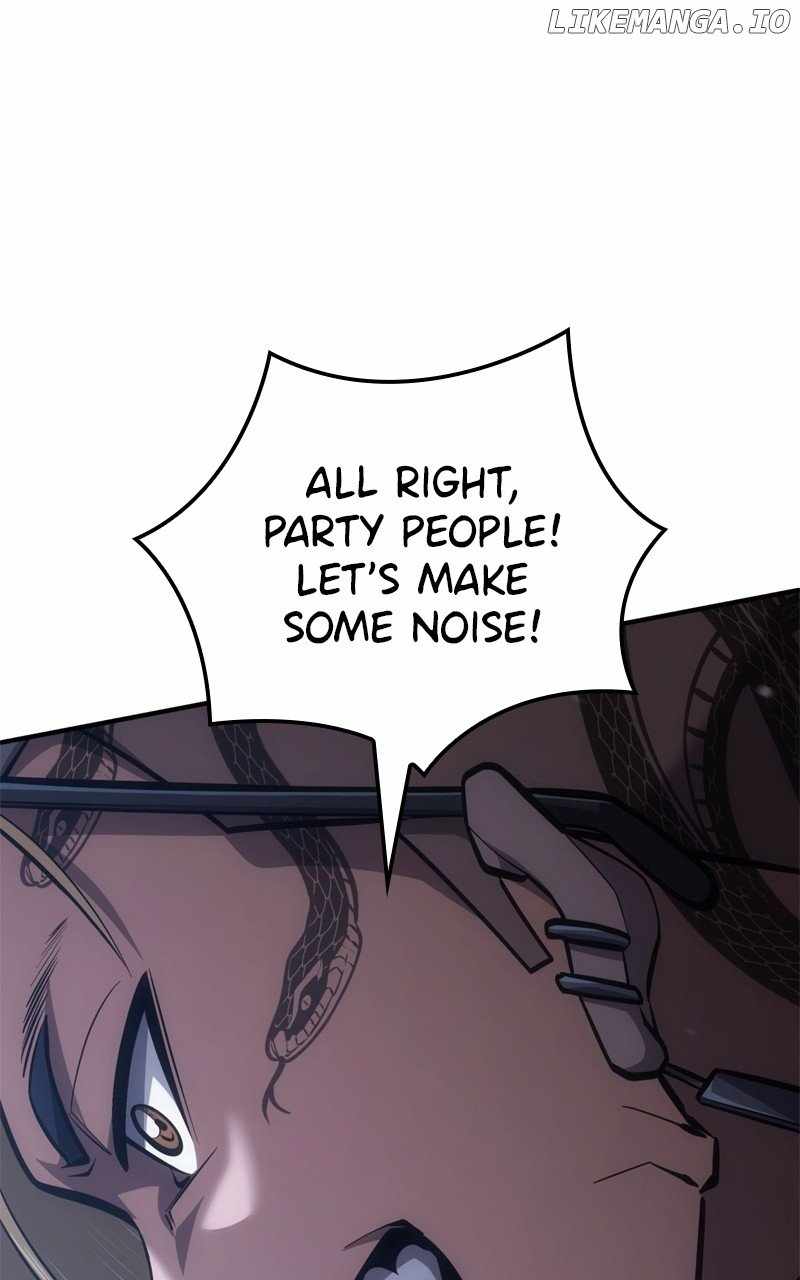 Read Assassin’s Creed chapter 98 image 112 on Lezhin