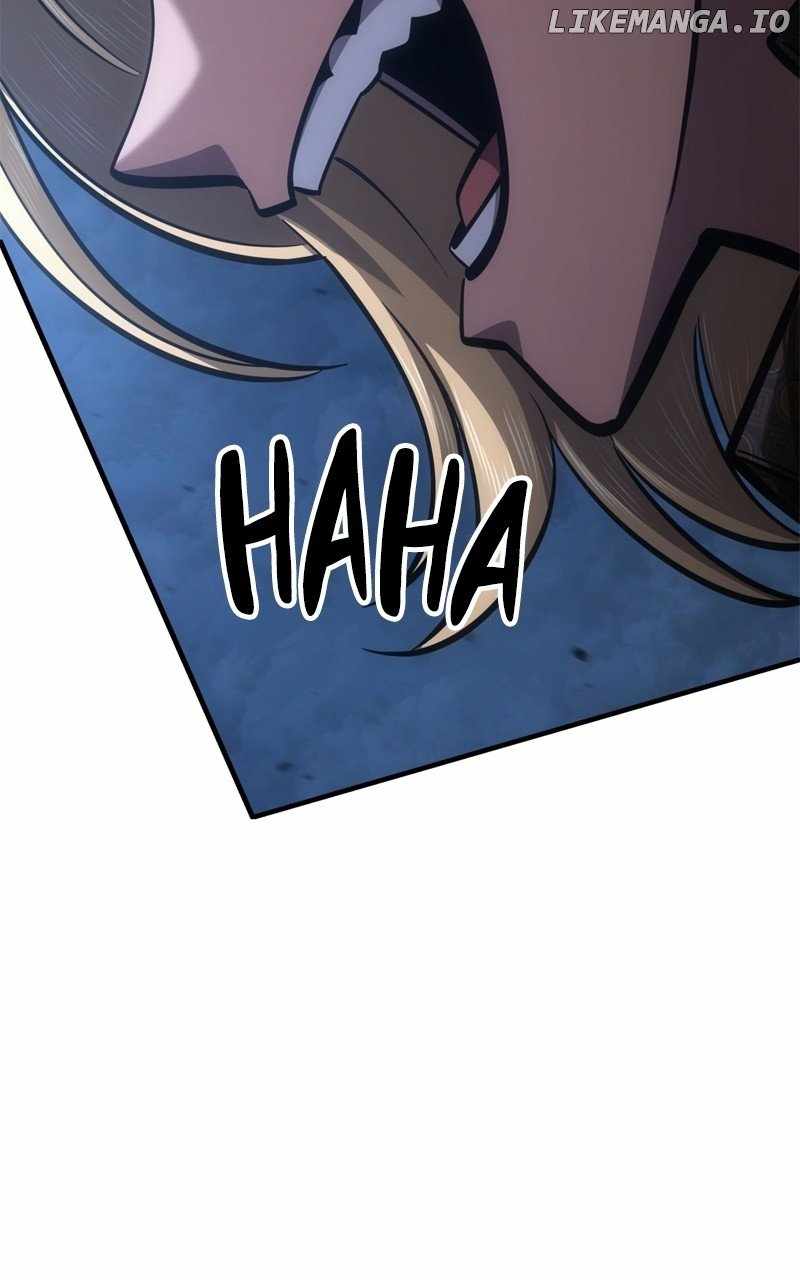 Read Assassin’s Creed chapter 98 image 113 on Lezhin