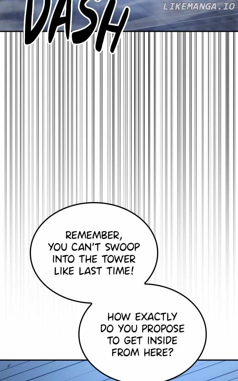 Read Assassin’s Creed chapter 98 image 121 on Lezhin