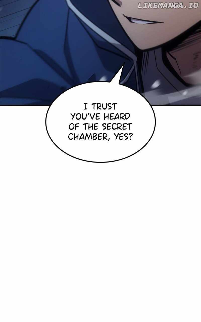 Read Assassin’s Creed chapter 98 image 123 on Lezhin