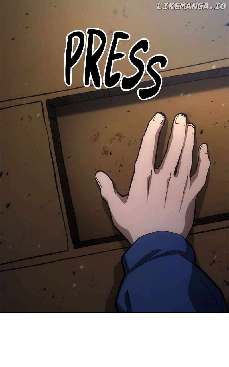 Read Assassin’s Creed chapter 98 image 132 on Lezhin