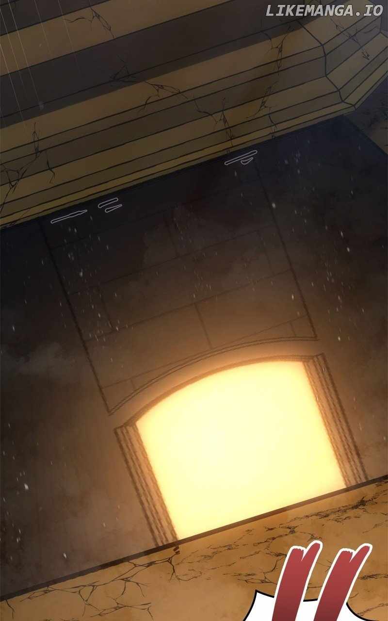 Read Assassin’s Creed chapter 98 image 136 on Lezhin