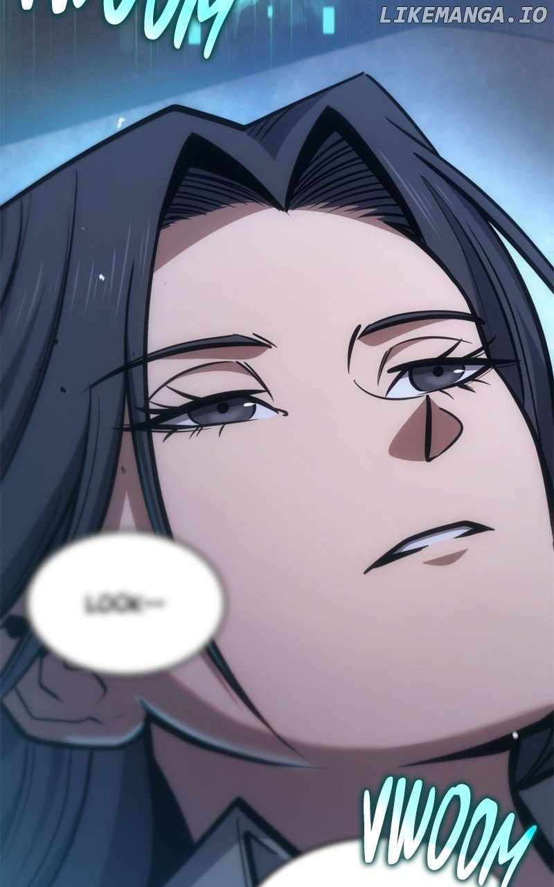 Read Assassin’s Creed chapter 98 image 14 on Lezhin