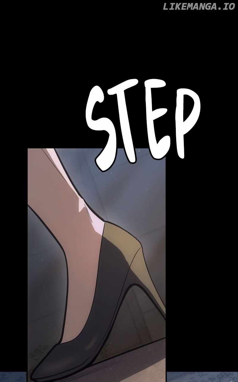 Read Assassin’s Creed chapter 98 image 140 on Lezhin