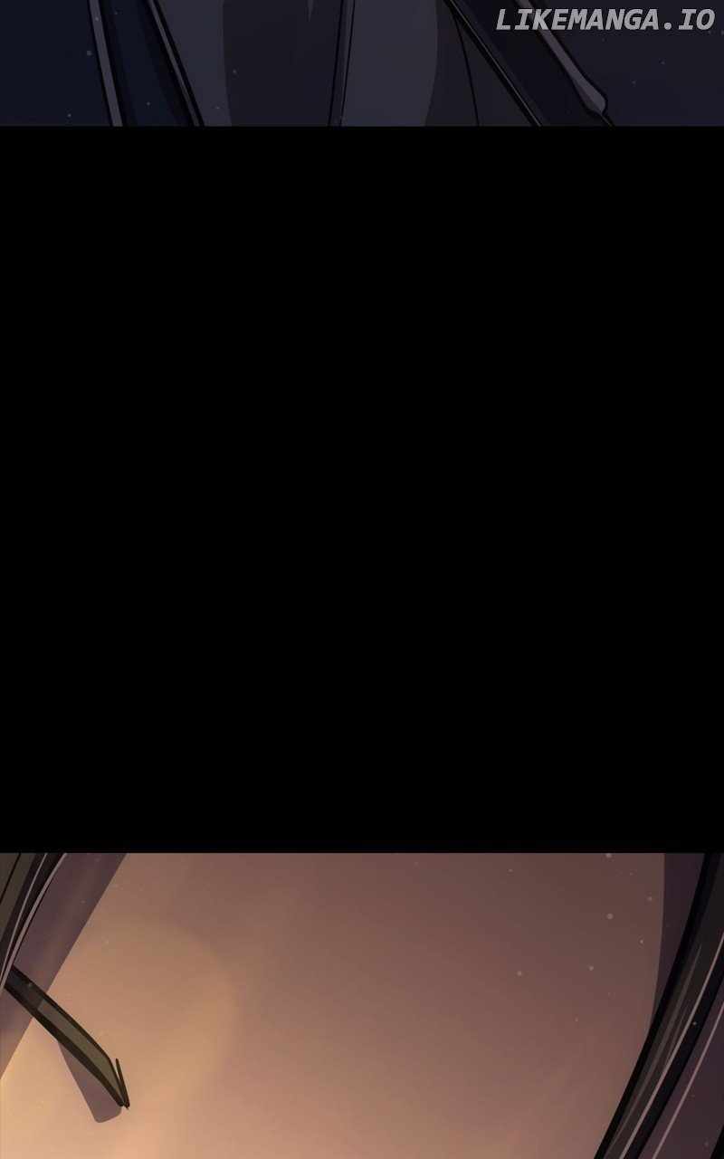 Read Assassin’s Creed chapter 98 image 144 on Lezhin