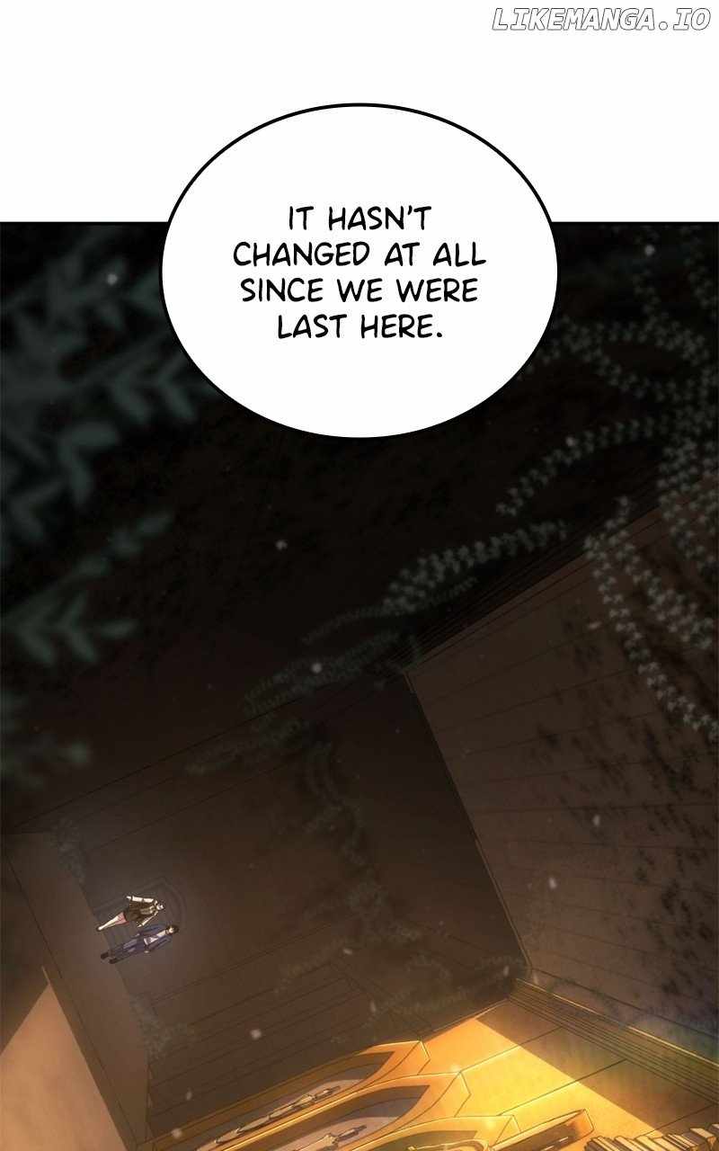 Read Assassin’s Creed chapter 98 image 148 on Lezhin