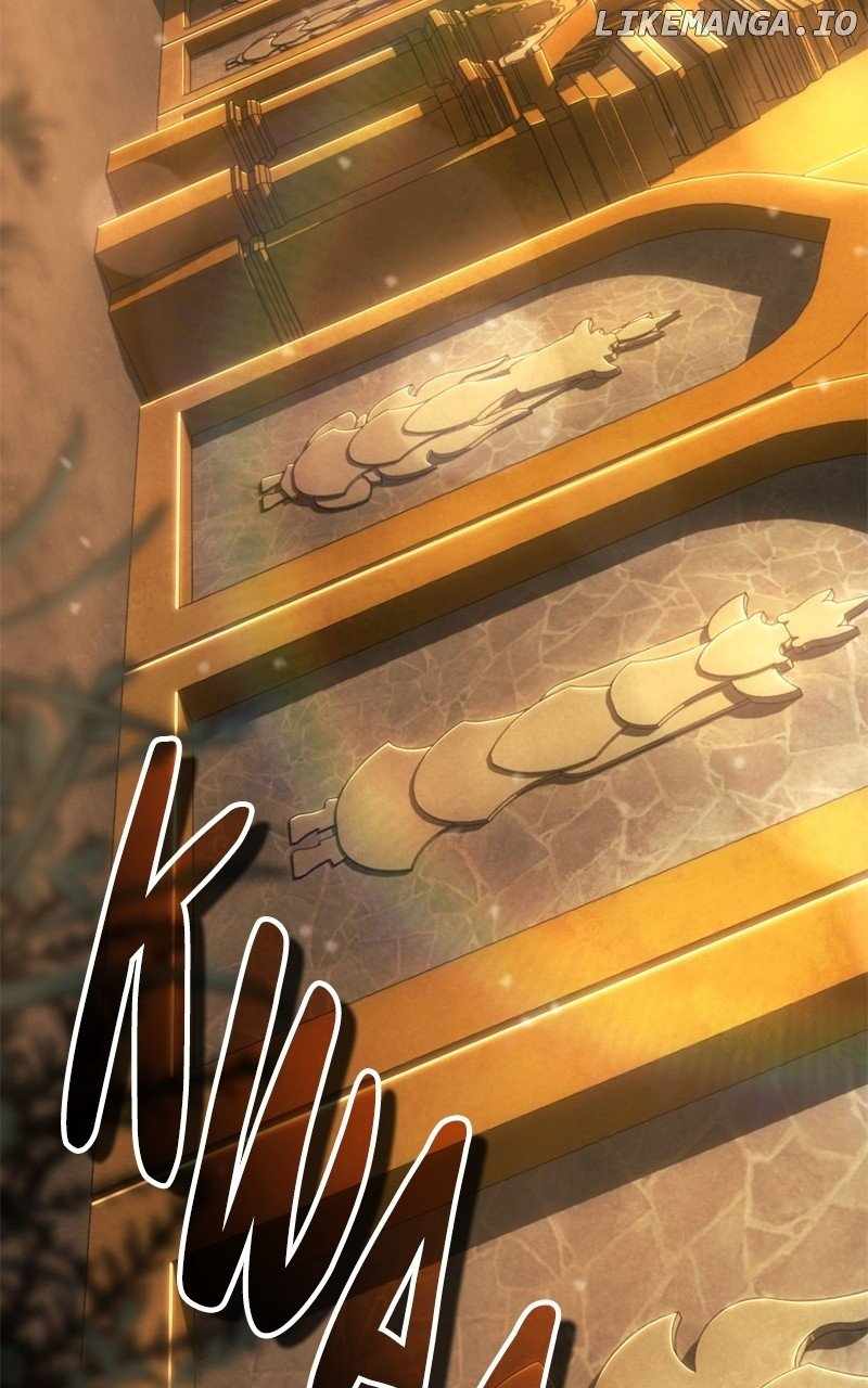 Read Assassin’s Creed chapter 98 image 149 on Lezhin
