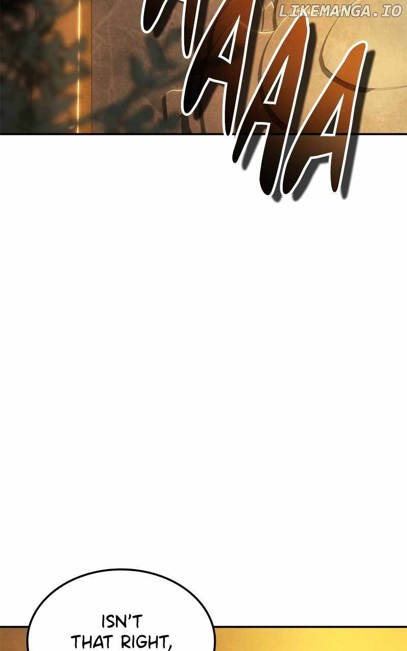 Read Assassin’s Creed chapter 98 image 150 on Lezhin