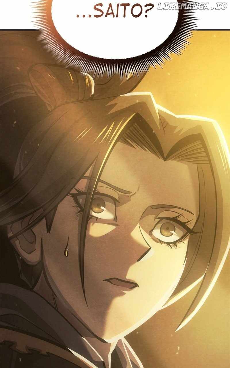 Read Assassin’s Creed chapter 98 image 155 on Lezhin