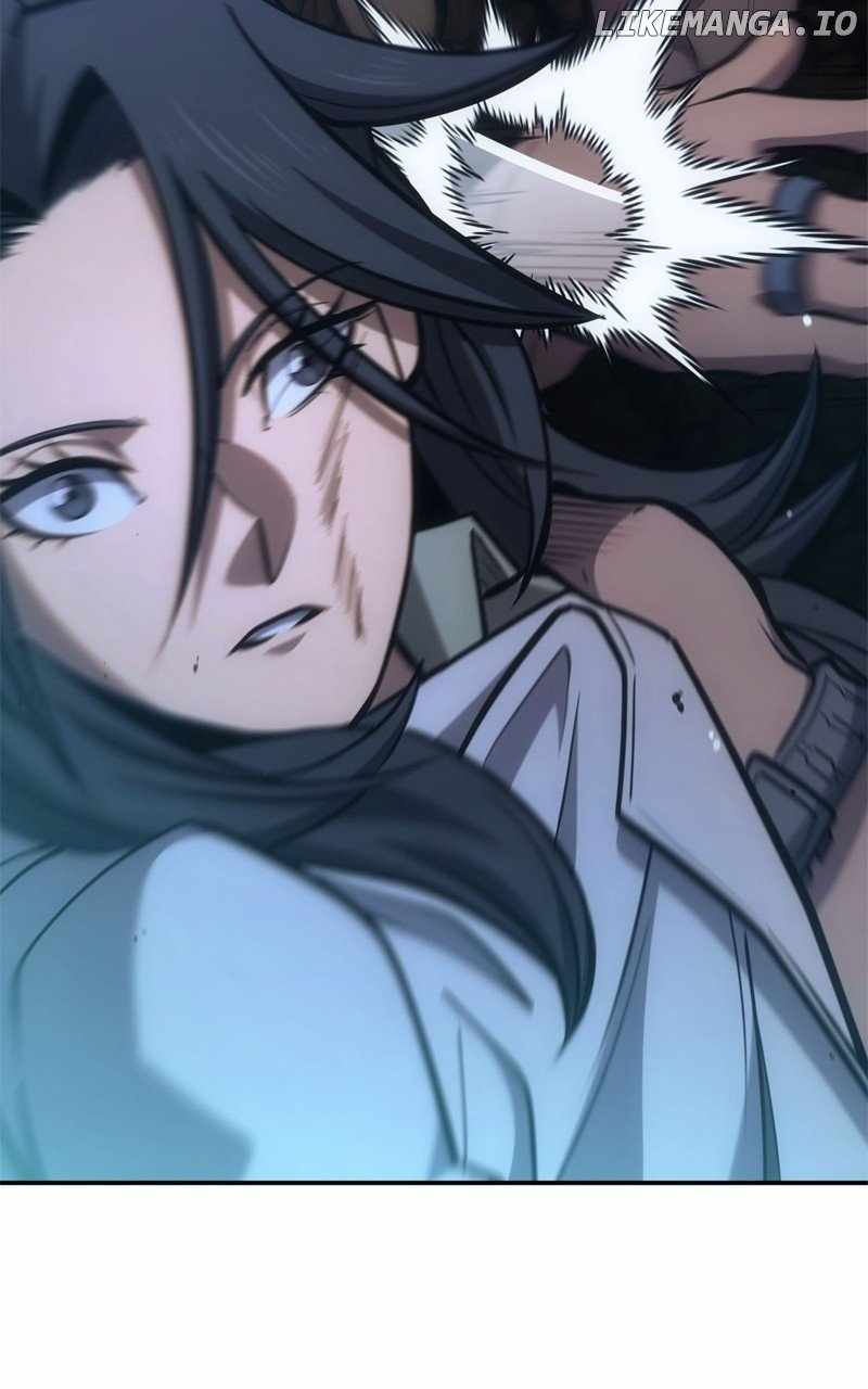 Read Assassin’s Creed chapter 98 image 17 on Lezhin