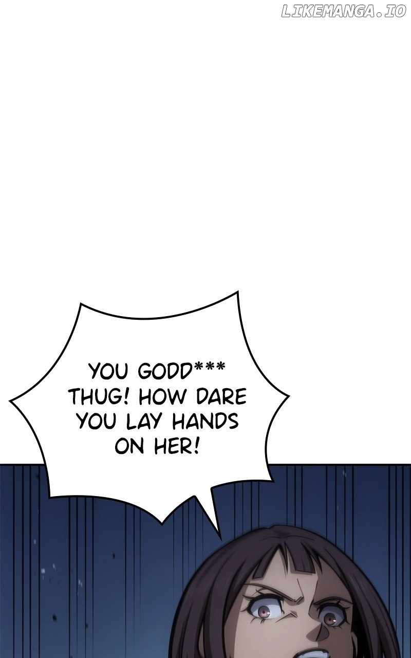 Read Assassin’s Creed chapter 98 image 18 on Lezhin