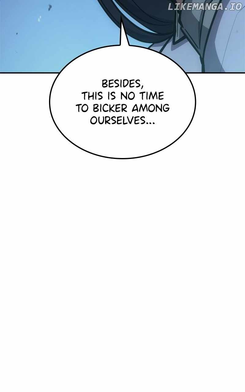 Read Assassin’s Creed chapter 98 image 22 on Lezhin