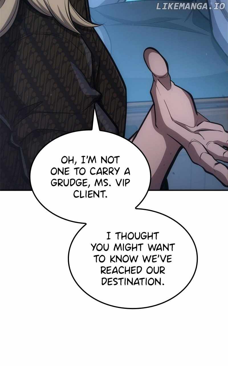 Read Assassin’s Creed chapter 98 image 24 on Lezhin