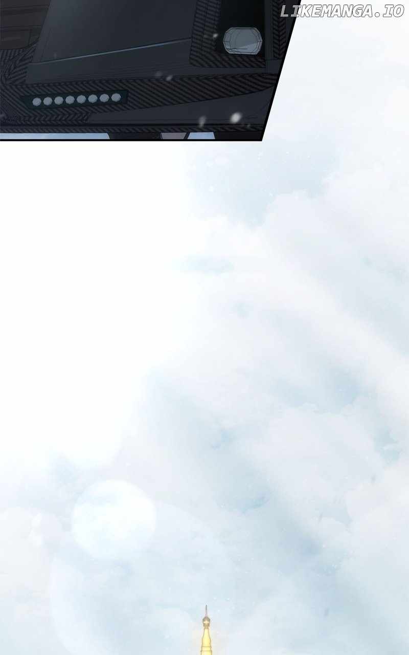 Read Assassin’s Creed chapter 98 image 28 on Lezhin