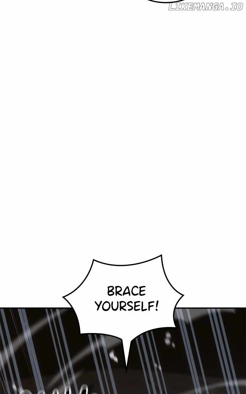 Read Assassin’s Creed chapter 98 image 3 on Lezhin