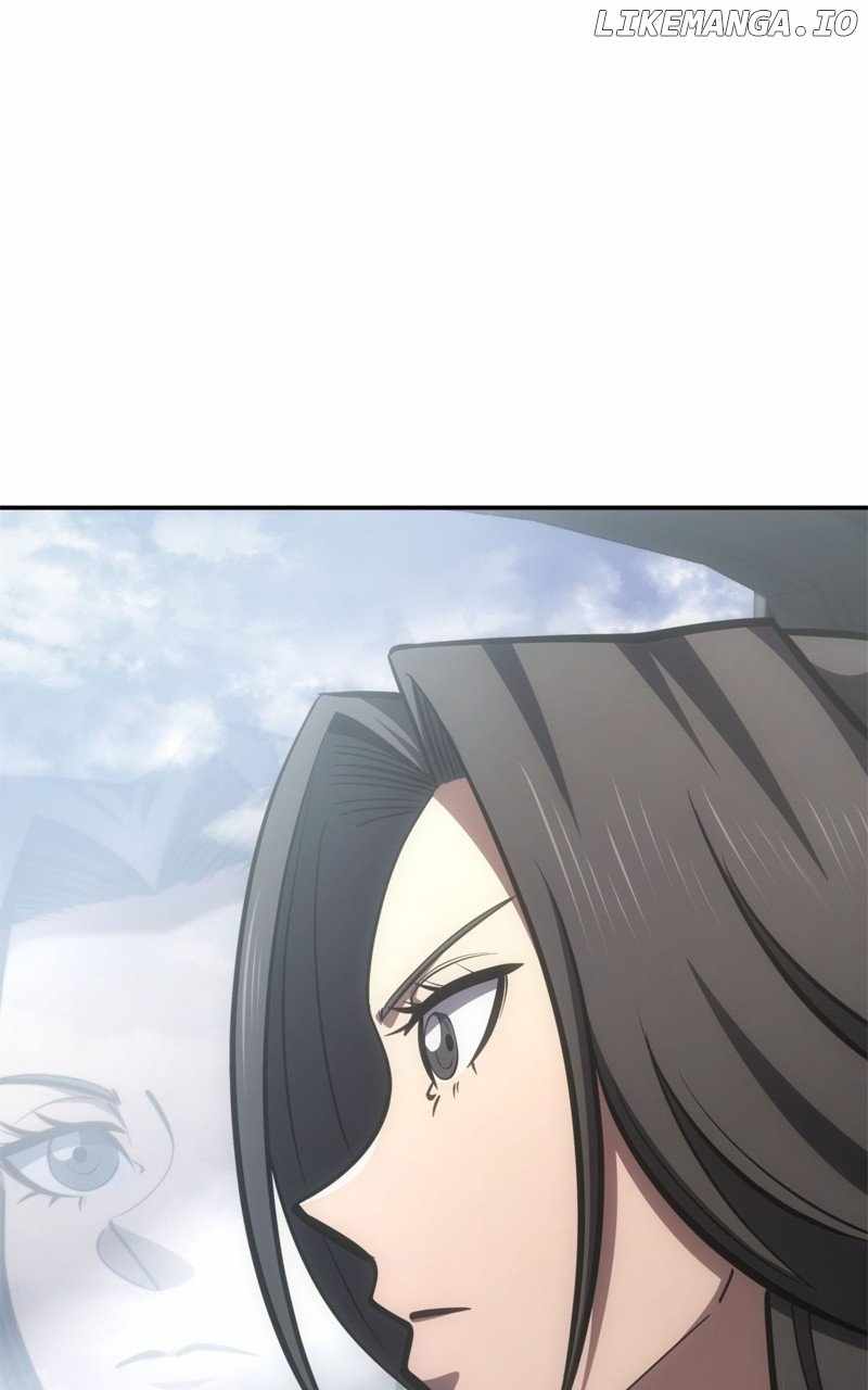 Read Assassin’s Creed chapter 98 image 31 on Lezhin