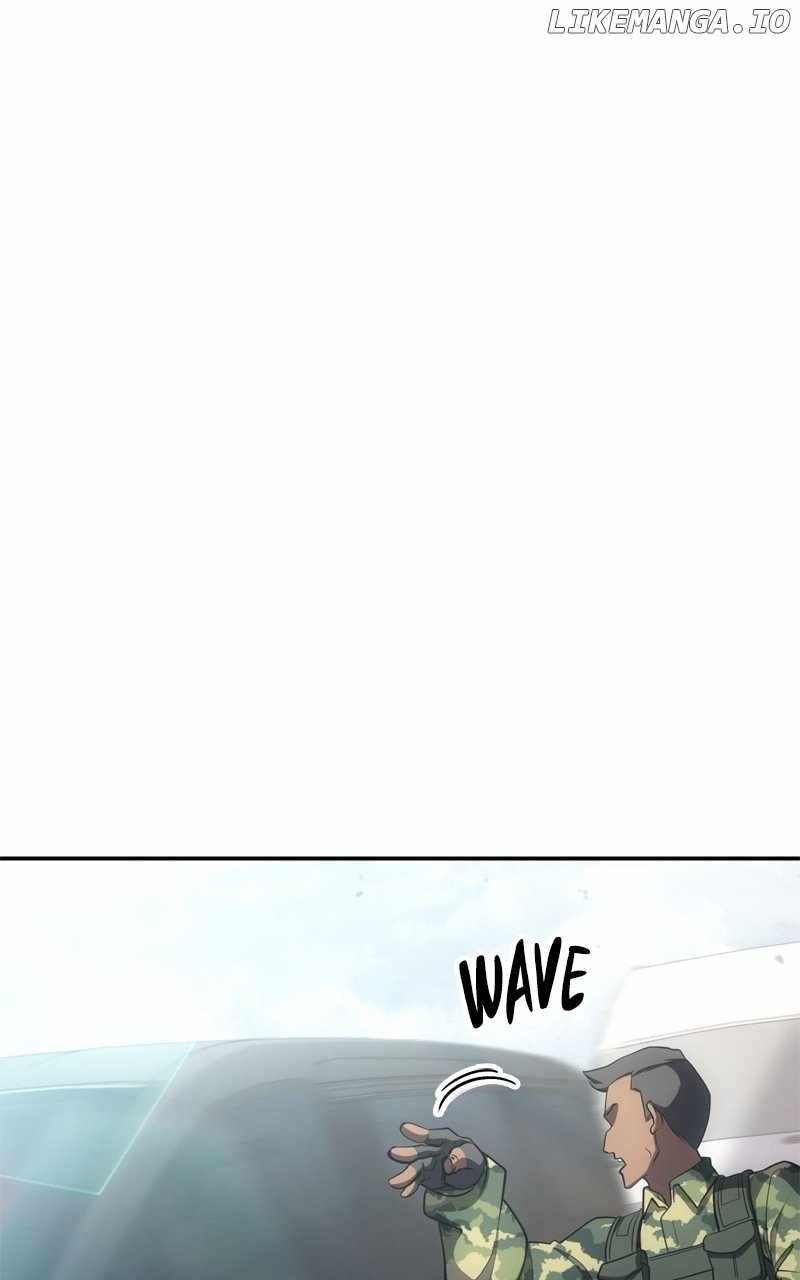 Read Assassin’s Creed chapter 98 image 34 on Lezhin