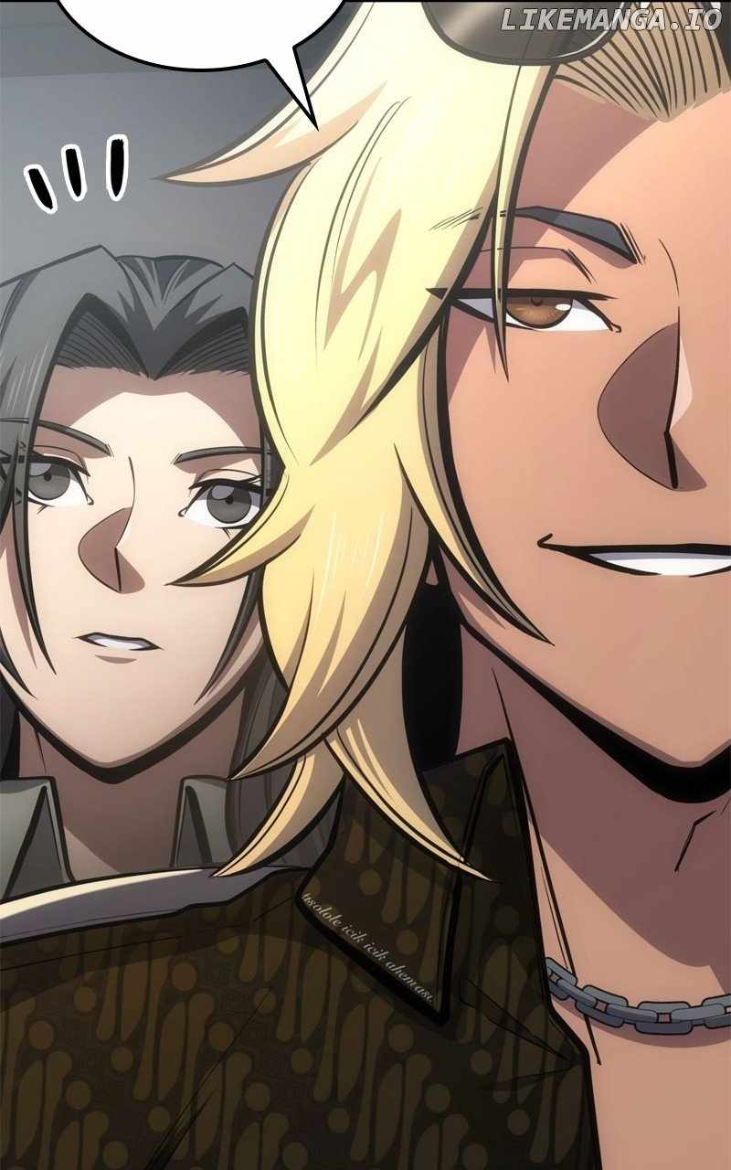 Read Assassin’s Creed chapter 98 image 39 on Lezhin