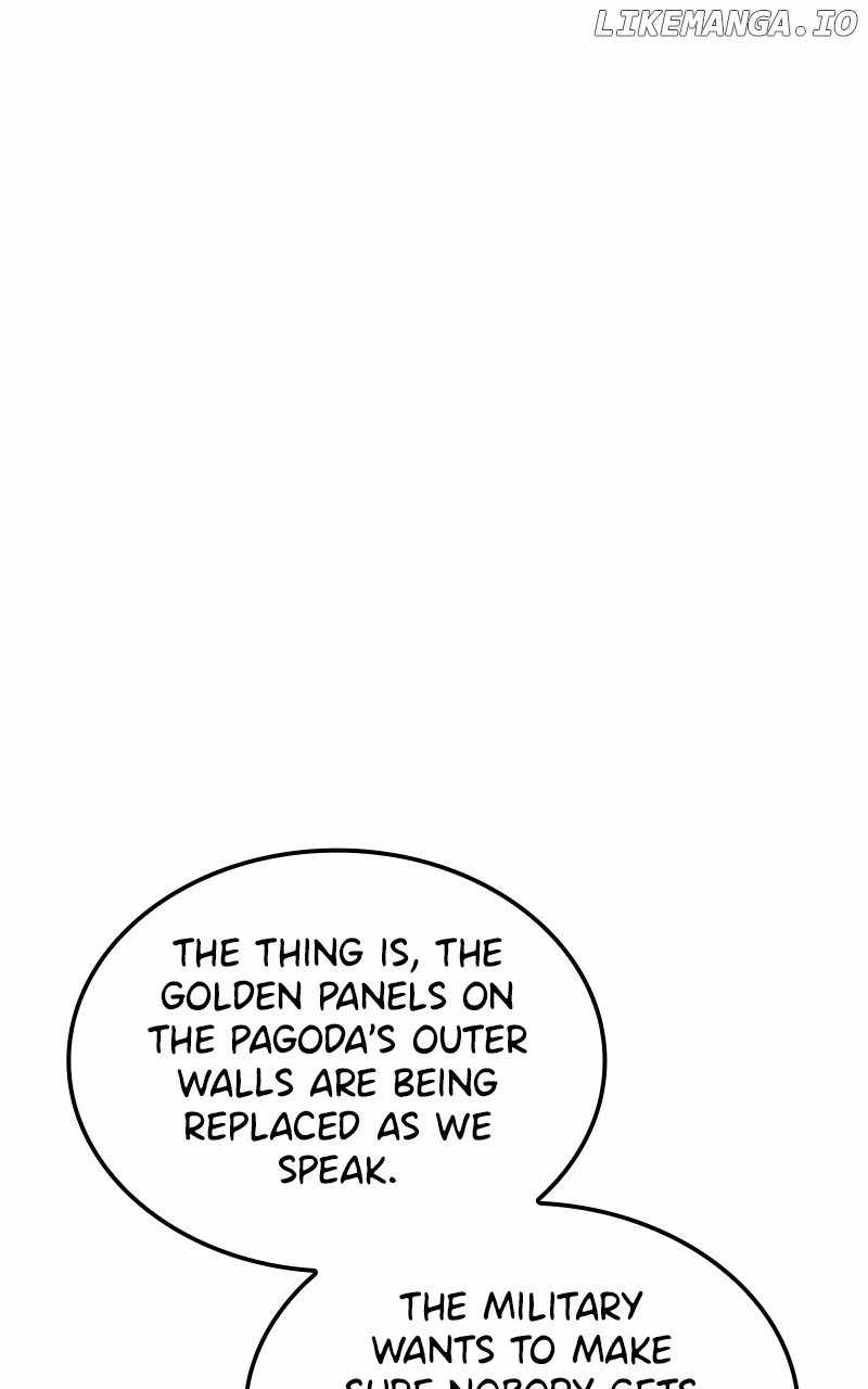 Read Assassin’s Creed chapter 98 image 46 on Lezhin