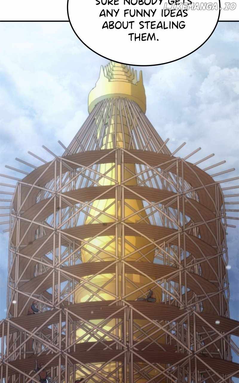 Read Assassin’s Creed chapter 98 image 47 on Lezhin
