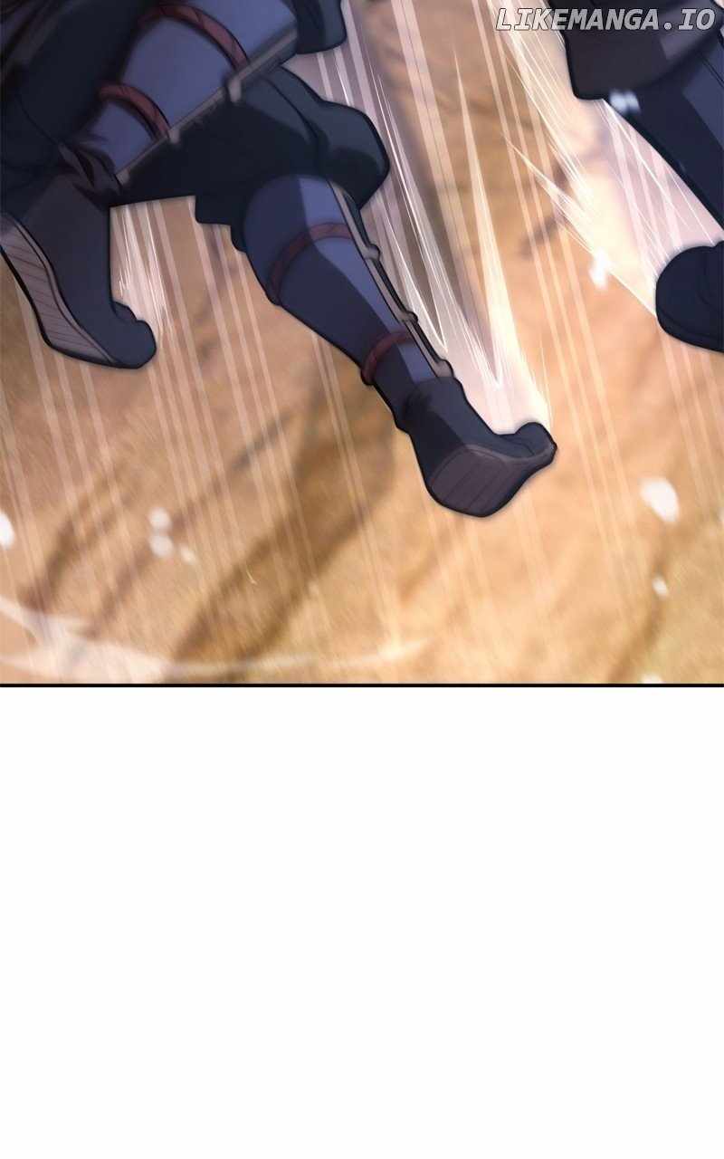 Read Assassin’s Creed chapter 98 image 5 on Lezhin