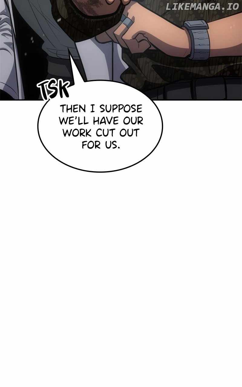 Read Assassin’s Creed chapter 98 image 52 on Lezhin