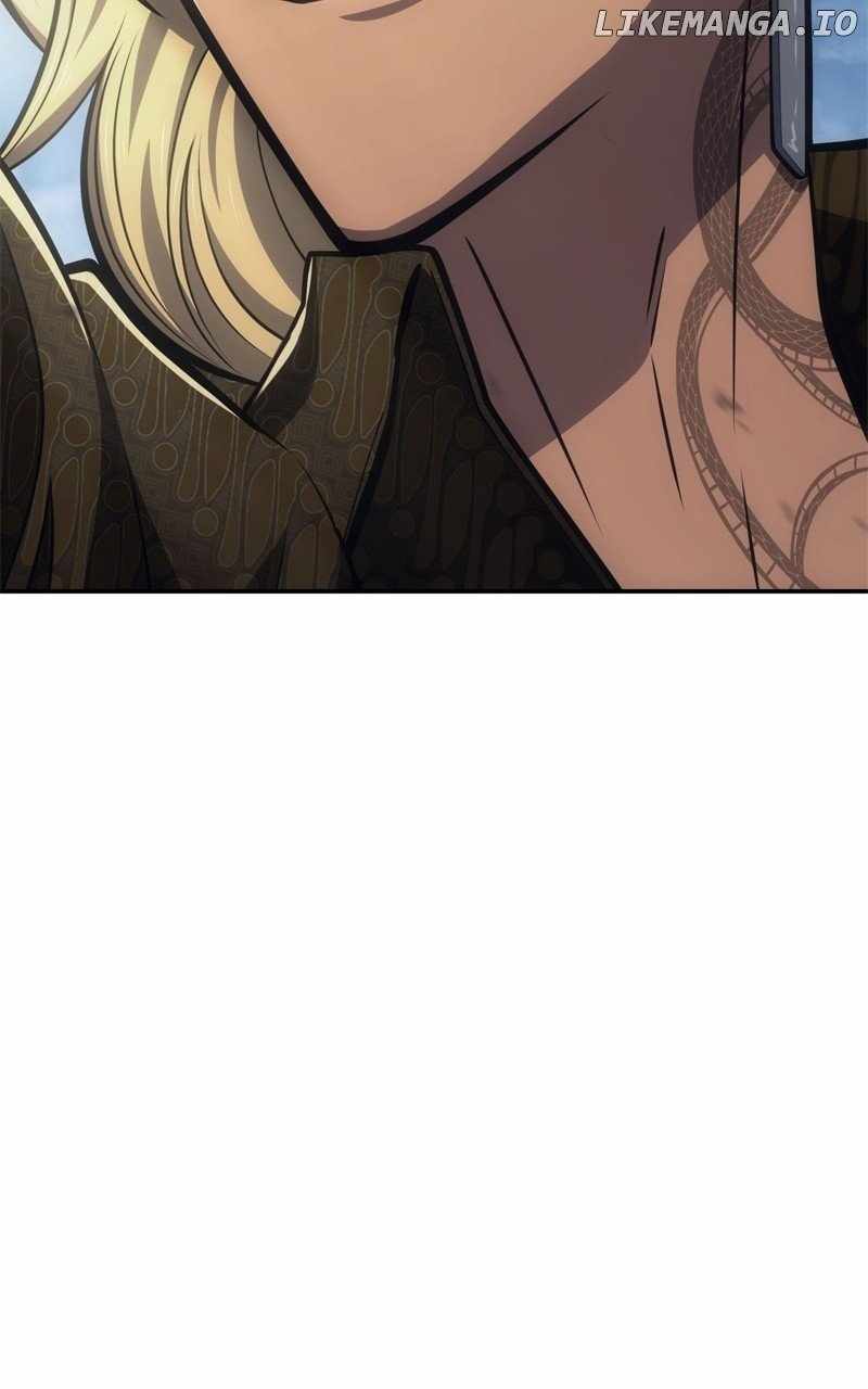 Read Assassin’s Creed chapter 98 image 54 on Lezhin