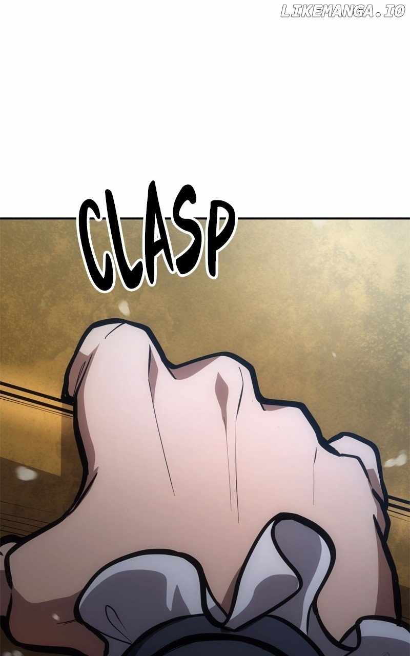 Read Assassin’s Creed chapter 98 image 6 on Lezhin