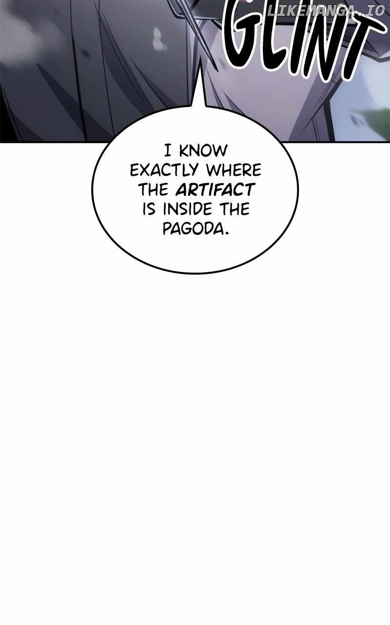Read Assassin’s Creed chapter 98 image 60 on Lezhin
