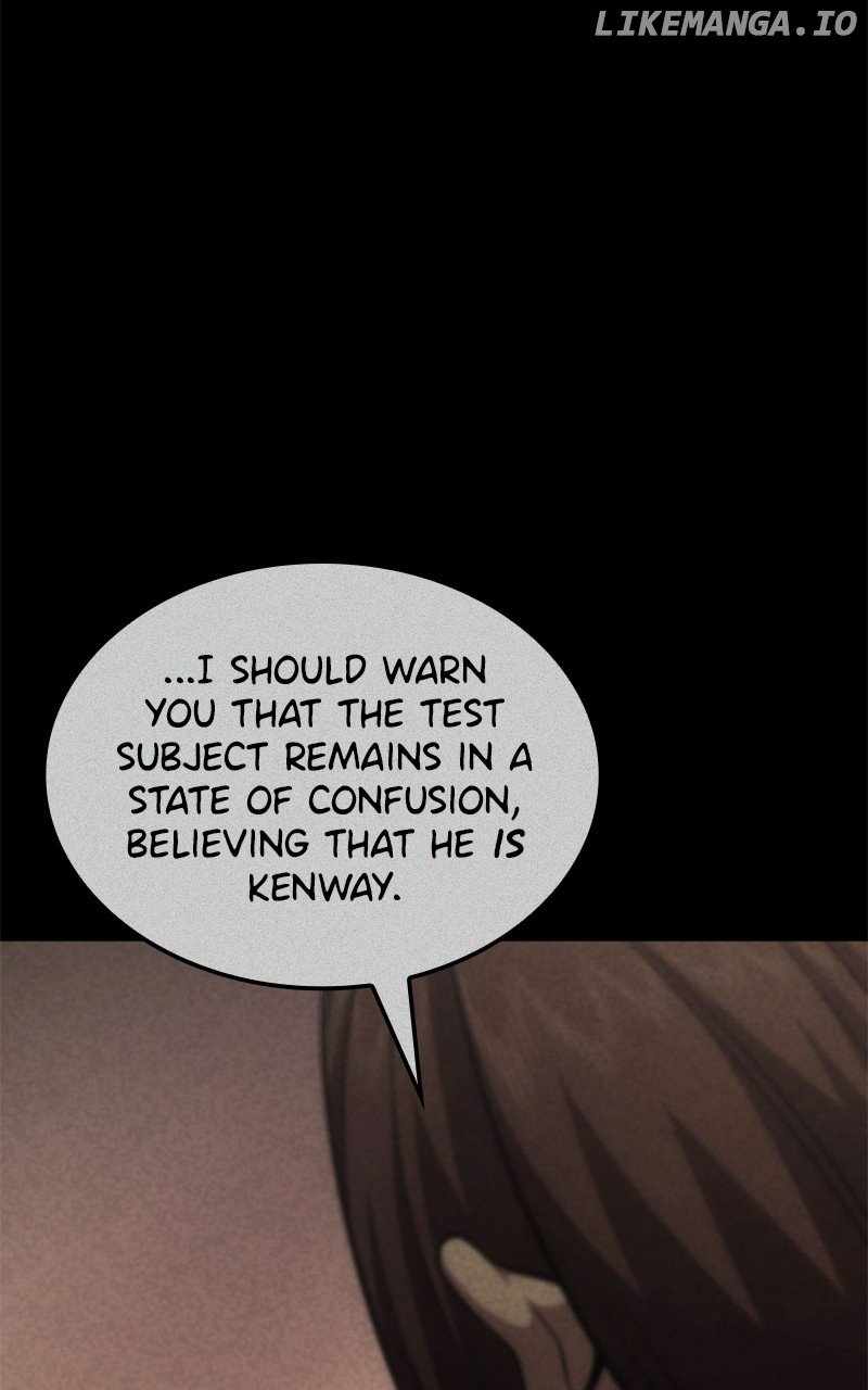 Read Assassin’s Creed chapter 98 image 63 on Lezhin
