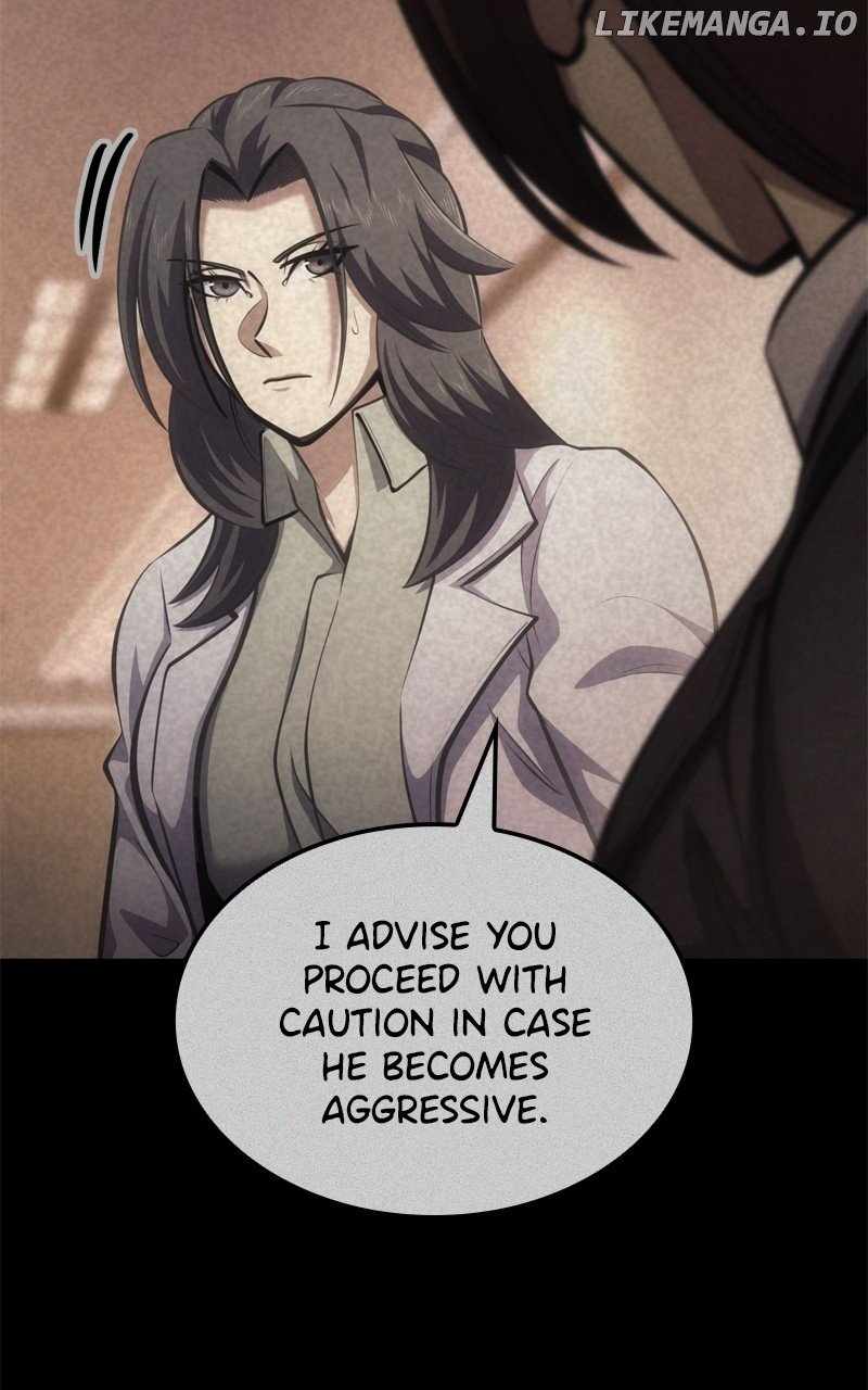 Read Assassin’s Creed chapter 98 image 64 on Lezhin