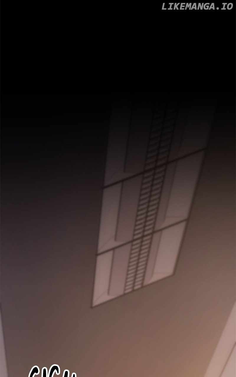 Read Assassin’s Creed chapter 98 image 65 on Lezhin
