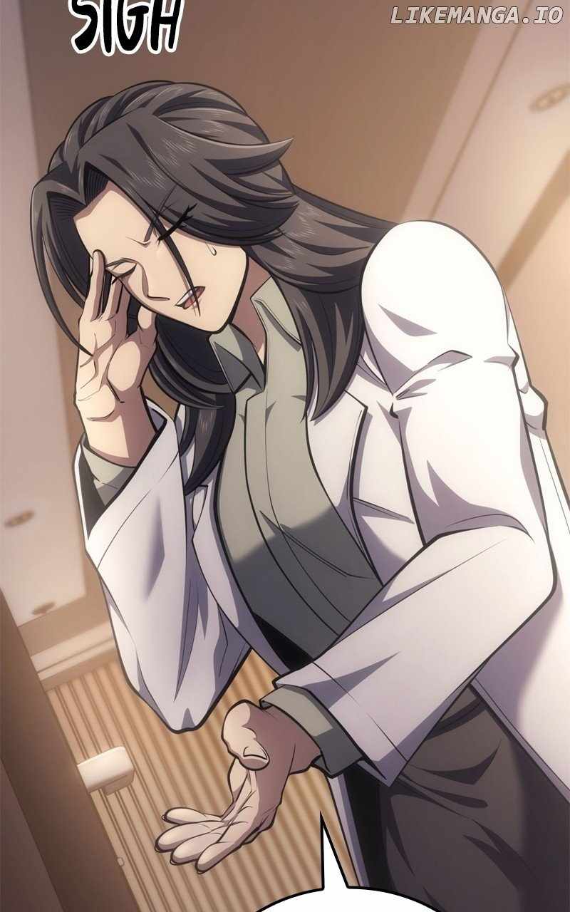 Read Assassin’s Creed chapter 98 image 66 on Lezhin